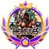 🌴Aaron🌴 - @herculesmedia_aaron3 - TikTok