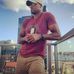 Aaron Herkules - Facebook