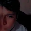 aaronhercules - @aaronhercules3 - TikTok