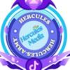 herculesmedia_Aaron - @herculesmedia_aaron - TikTok