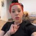 Aaren J Hartman - Facebook