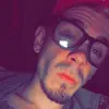 Aaron Hedman - @aaronhedman - TikTok