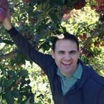 Aaron Herdman - @aaronherdman - Instagram