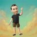 Aaron Herdman - Facebook