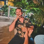 Aaron Herdman - @_herdman_ - Instagram