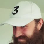 Aaron Herdman - @aaronthedogman - Instagram