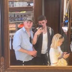 Aaron Hermann - @aaron_her74 - Instagram