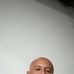Aaron Hernan - Facebook