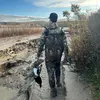 Aaron Herrmann - @aaronherrmannn - TikTok