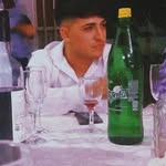 Aaron Heredia - @aaron_heredia - Instagram
