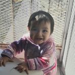 Aaron Heredia - Facebook