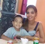 Aaron Heredia - Facebook