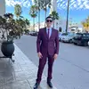 Aaron Heredia - @user6635235450616 - TikTok