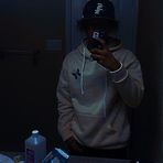 Aaron Heredia - Facebook