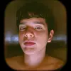 Aaron Heredia - @xxron_.oreo - TikTok