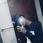 Aaron Heredia - Facebook