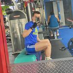 Aaron Heredia - @herediaa95 - Instagram