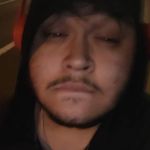 Aaron Heredia - @aaron.heredia63 - Instagram