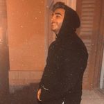 @aaron_heredia_4 - Instagram