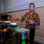 Aaron Heredia - Facebook