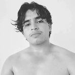 Aaron Heredia - Facebook