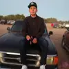 AARON HEREDIA - @aaronheredia22 - TikTok