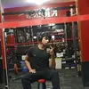 Aaron Heredia - @aaron.heredia20 - TikTok