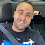 Aaron Heredia - @aaron_heredia4 - Instagram