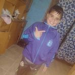 Aaron Heredia - Facebook