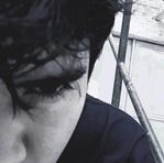 Aaron Heredia - Facebook