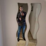@aaron_heredia_ - Instagram