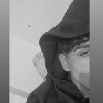 🐉✨ - @aaron_heredia__ - Instagram