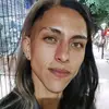 Aaron Heredia - @lotson_jab - TikTok
