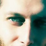 Aaron Heredia de la Rosa - @aaronherediadelarosa - Instagram