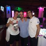 Aaron Heredia Exposito - @aaronherediaexposito - Instagram