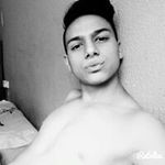 Aaron Heredia Fernandez - @aaronherediafernandez - Instagram