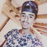 Aaron Heredia Giménez - @aaronherediagimenez - Instagram