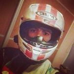 ✌aaron heredia gomez✌ - @aaronheredia_bmw.rr - Instagram