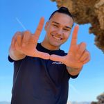 Aaron heredia jaimez - @aaron_heredia99 - Instagram