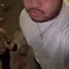 Aaron HerediaG59 - @aaron.heredia86 - TikTok