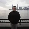 aaronheredia - @obeyaaron15 - TikTok