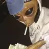 Aaronheredia - @stars_around1 - TikTok