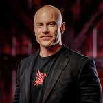 Aaron Hensley | Martial Arts Leader - @rise4more365 - Instagram