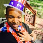 Aaron Herise - @aaronherise - Instagram