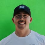 Aaron Sing | RISE Founder | Health Coach - @aaronsing_ - Instagram