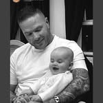 Aaron Stevens - @rise_and_heal_collective - Instagram
