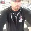 aaronheise1 - @aaronheise1 - TikTok