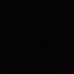 Aaryn Herate - Facebook