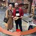 Aron Bleona Robert Harizi - Facebook