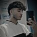 Aryan Herate - Facebook